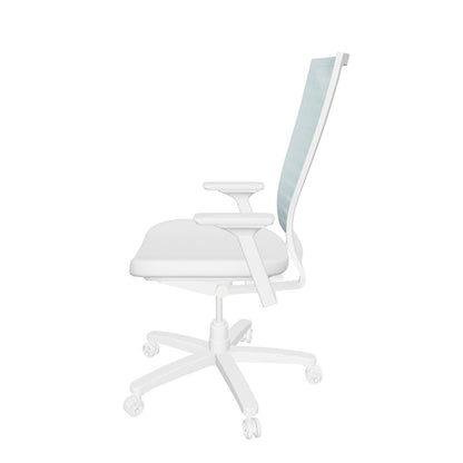 office chair 1