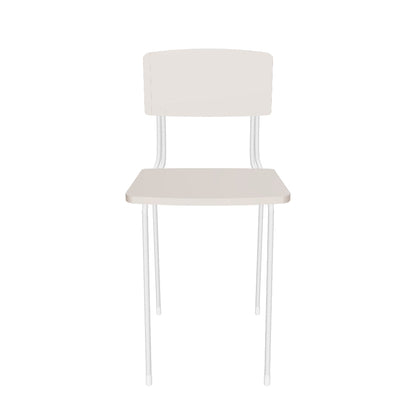 school chair