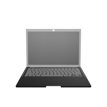 laptop 1