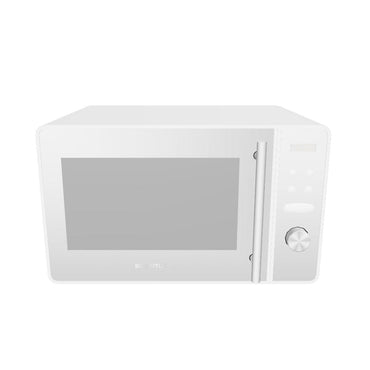 microwave oven 1